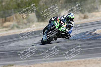 media/Jan-16-2026-CVMA Friday Practice (Fri) [[6f2bf47531]]/3-Racer 2/Session 4 (Turn 2 Exit)/